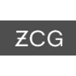 ZCG logo