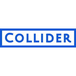 Collider logo