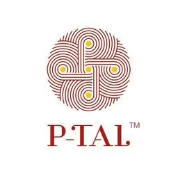 P-TAL logo
