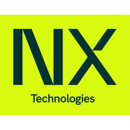 NX Technologies logo
