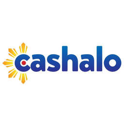 Cashalo logo