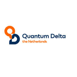 Quantum Delta logo