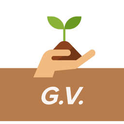 Garini Ventures logo