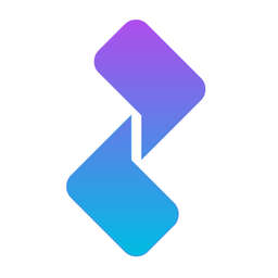 Zana Technologies GmbH logo