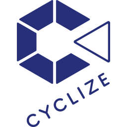 Cyclize logo