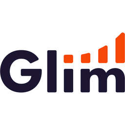 Glim logo