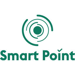 Smart Point logo