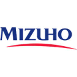 Mizuho Capital logo