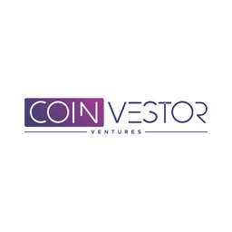 Coinvestor Ventures logo