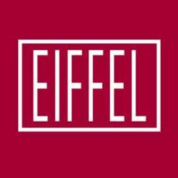 Eiffel logo