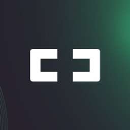 Optimal Dynamics logo