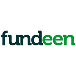 Fundeen logo