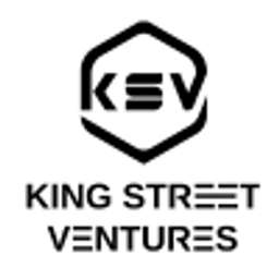 King Street Ventures logo