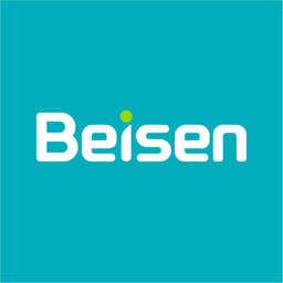 Beisen logo
