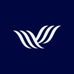 Whitecap Venture Partners Logo