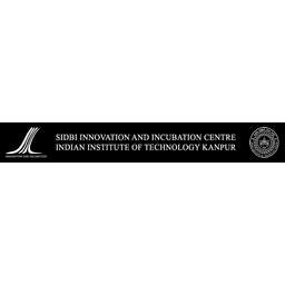 SIDBI Innovation & Incubation Centre (SIIC) logo