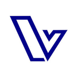 Lytical Ventures logo