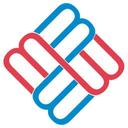 MediBuddy logo