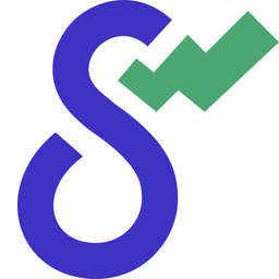 Swarmia logo