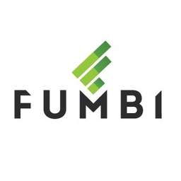 Fumbi Network logo
