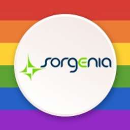 Sorgenia logo