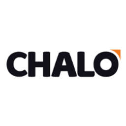 Chalo logo