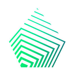 Royal Academy of Engineering Enterprise Hub logo