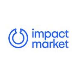 impactMarket logo