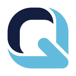 Quantec logo