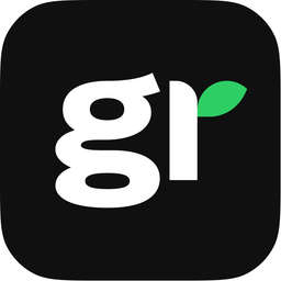 Greenly logo