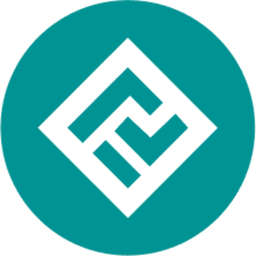 Ting Foundation logo