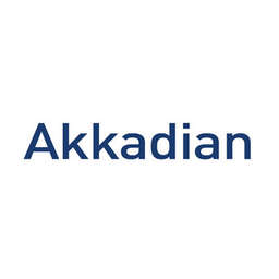 Akkadian Ventures logo