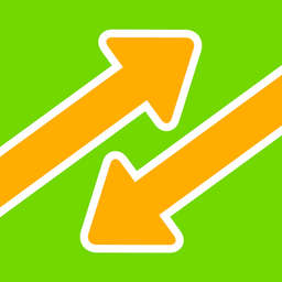 FlixBus logo