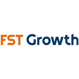 FST Growth Logo