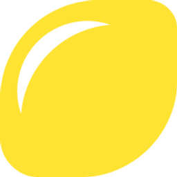 Lemonero logo