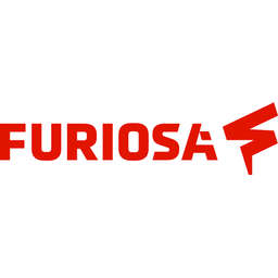 FuriosaAI logo