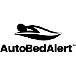 Auto Bed Alert logo