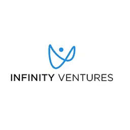 Infinity Ventures logo