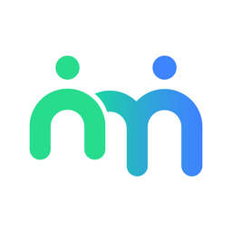 Networkme logo