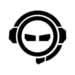 Good Game Agency logo