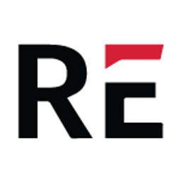 Redstone.VC logo