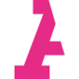 Acumen logo