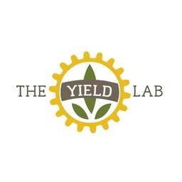 The Yield Lab Europe Logo