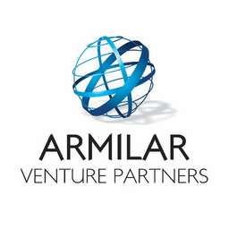 Armilar Venture Partners logo