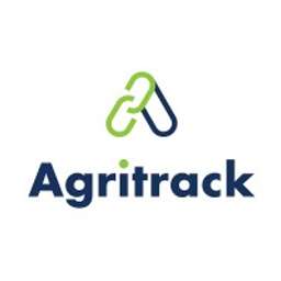 Agritrack logo