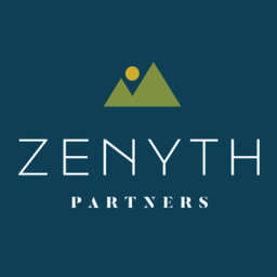 Zenyth Partners logo
