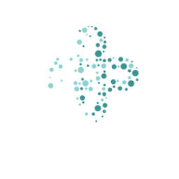 Healome Therapeutics logo