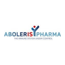 AbolerIS Pharma logo