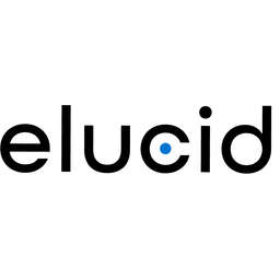 Elucid logo