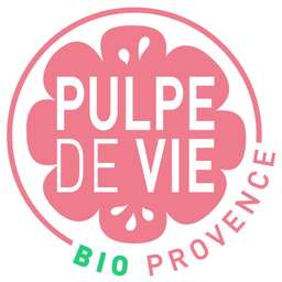 Pulpe de Vie logo